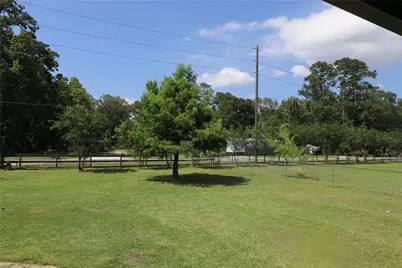 16890 Porter Lane, Porter, TX 77365 - Photo 5