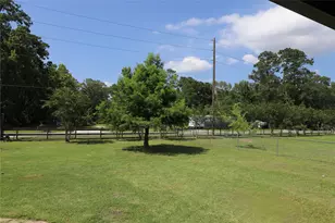 16890 Porter Ln, Porter, TX 77365 - Photo 5