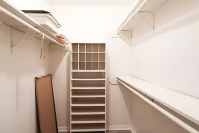 2750 Holly Hall Street #303, Houston, TX 77054 - Photo 13