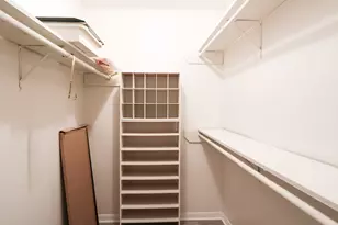 2750 Holly Hall St, Houston, TX 77054 - Photo 13