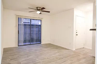 2750 Holly Hall Street #303, Houston, TX 77054 - Photo 1