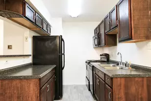 2750 Holly Hall St, Houston, TX 77054 - Photo 3