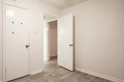 2750 Holly Hall Street #303, Houston, TX 77054 - Photo 15