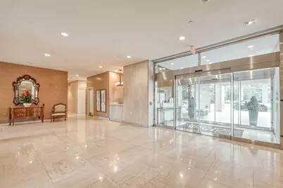 49 Briar Hollow Lane #702, Houston, TX 77027 - Photo 39