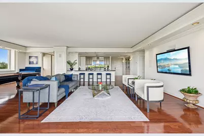 49 Briar Hollow Lane #702, Houston, TX 77027 - Photo 7