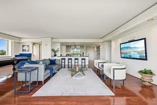 49 Briar Hollow Ln, Houston, TX 77027 - Photo 7