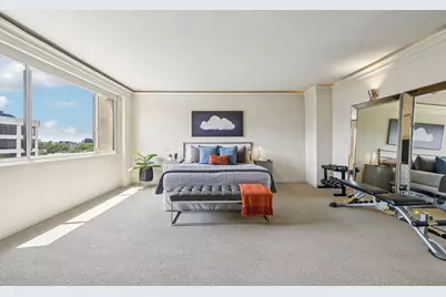 49 Briar Hollow Lane #702, Houston, TX 77027 - Photo 29