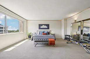 49 Briar Hollow Ln, Houston, TX 77027 - Photo 29