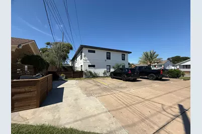 5103 Avenue O, Galveston, TX 77551 - Photo 7