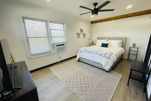 5103 Avenue O, Galveston, TX 77551 - Photo 9