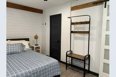 5103 Avenue O, Galveston, TX 77551 - Photo 21