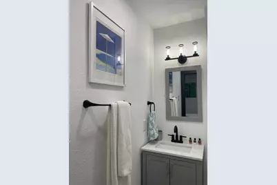 5103 Avenue O, Galveston, TX 77551 - Photo 15