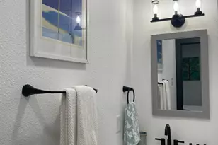 5103 Avenue O, Galveston, TX 77551 - Photo 15