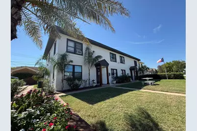 5103 Avenue O, Galveston, TX 77551 - Photo 5