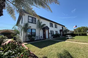 5103 Avenue O, Galveston, TX 77551 - Photo 5