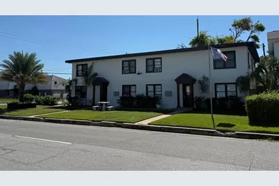 5103 Avenue O, Galveston, TX 77551 - Photo 3