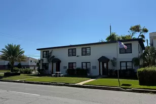 5103 Avenue O, Galveston, TX 77551 - Photo 3