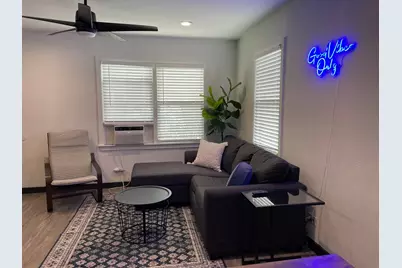 5103 Avenue O, Galveston, TX 77551 - Photo 19