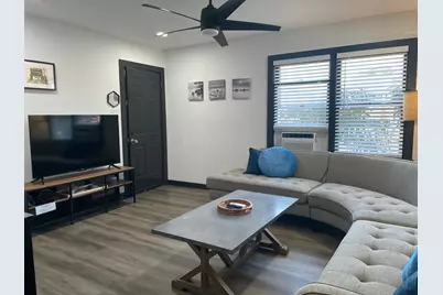 5103 Avenue O, Galveston, TX 77551 - Photo 13