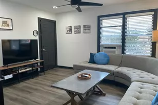 5103 Avenue O, Galveston, TX 77551 - Photo 13