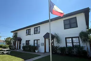 5103 Avenue O, Galveston, TX 77551 - Photo 1