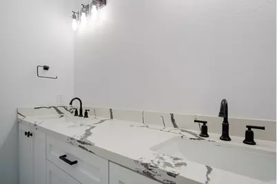 11037 Bois D Arc Street, La Porte, TX 77571 - Photo 39