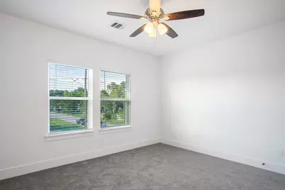 11037 Bois D Arc Street, La Porte, TX 77571 - Photo 25