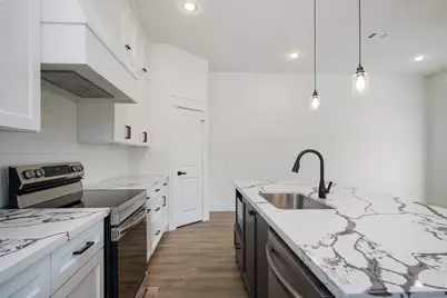 11037 Bois D Arc Street, La Porte, TX 77571 - Photo 19