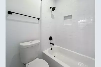 11037 Bois D Arc Street, La Porte, TX 77571 - Photo 29