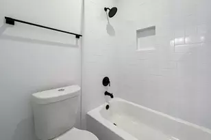 11037 Bois D Arc St, La Porte, TX 77571 - Photo 29