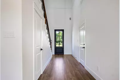 11037 Bois D Arc Street, La Porte, TX 77571 - Photo 7