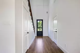 11037 Bois D Arc St, La Porte, TX 77571 - Photo 7