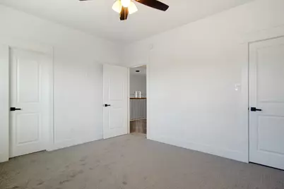 11037 Bois D Arc Street, La Porte, TX 77571 - Photo 31