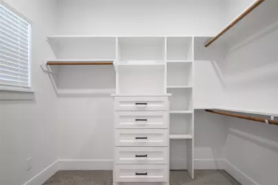 11037 Bois D Arc Street, La Porte, TX 77571 - Photo 37