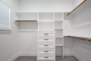 11037 Bois D Arc St, La Porte, TX 77571 - Photo 37