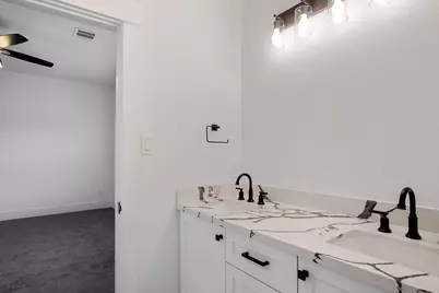 11037 Bois D Arc Street, La Porte, TX 77571 - Photo 27