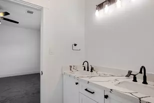 11037 Bois D Arc St, La Porte, TX 77571 - Photo 27