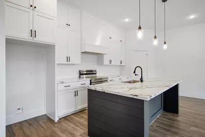 11037 Bois D Arc Street, La Porte, TX 77571 - Photo 17