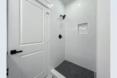 11037 Bois D Arc Street, La Porte, TX 77571 - Photo 41