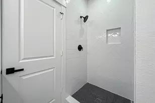 11037 Bois D Arc St, La Porte, TX 77571 - Photo 41