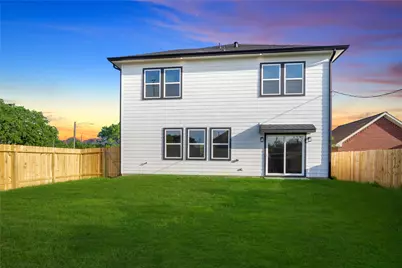 11037 Bois D Arc Street, La Porte, TX 77571 - Photo 43