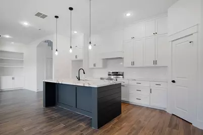 11037 Bois D Arc Street, La Porte, TX 77571 - Photo 15