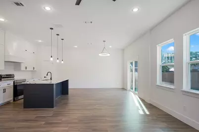 11037 Bois D Arc Street, La Porte, TX 77571 - Photo 13