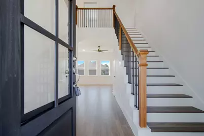 11037 Bois D Arc Street, La Porte, TX 77571 - Photo 5