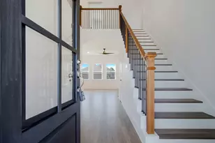 11037 Bois D Arc St, La Porte, TX 77571 - Photo 5