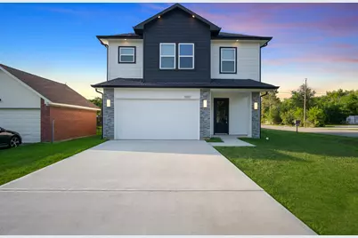 11037 Bois D Arc Street, La Porte, TX 77571 - Photo 1