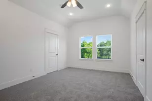 11037 Bois D Arc St, La Porte, TX 77571 - Photo 33