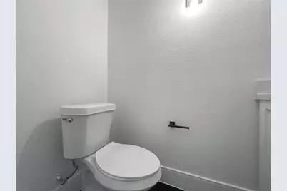 11037 Bois D Arc Street, La Porte, TX 77571 - Photo 21