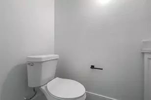 11037 Bois D Arc St, La Porte, TX 77571 - Photo 21