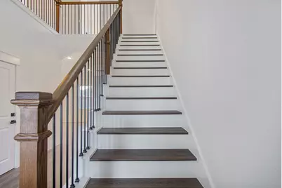 11037 Bois D Arc Street, La Porte, TX 77571 - Photo 23